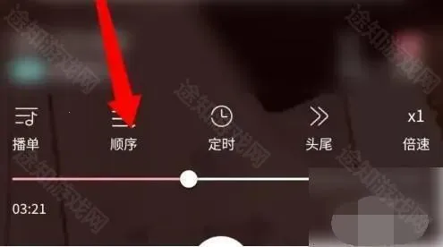 �ֿɹ㲥��2025���ذ�װ