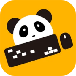 Panda Mouse Pro��׿���ֻ���v6.5 ��Ѱ�