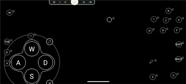 Panda Mouse Pro��׿���ֻ���