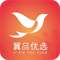 ��Ʒ��ѡ(���ֹ���ƽ̨)v1.0.2 �ֻ���