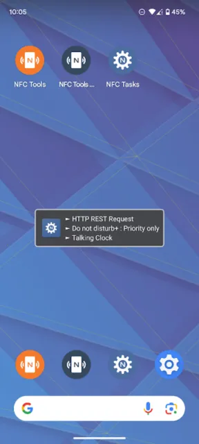 nfctasks�����ֻ���