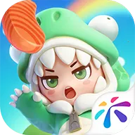 �����ȳ���׿���ֻ���