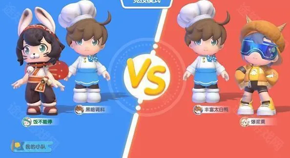 �����ȳ���׿���ֻ���