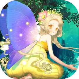 ���鴫˵(��ɫ������Ϸ)