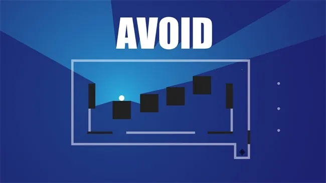 All Light(������Ծ��Ϸ)v0.1 �ٷ������ͼ