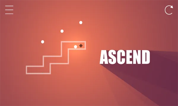 All Light(������Ծ��Ϸ)v0.1 �ٷ������ͼ