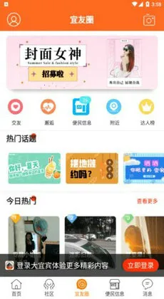 �����˲���(�������������)v1.0 �ٷ������ͼ