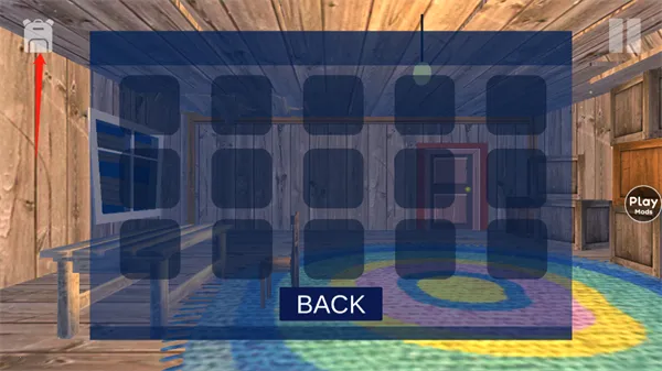 ��ŭ���к������(����������Ϸ)