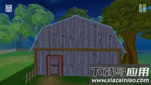 ��ŭ���к������(����������Ϸ)