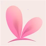 vtuber studio(���������������)v1.28.15 �ֻ���