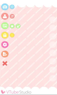 vtuber studio(���������������)v1.28.15 �ֻ����ͼ