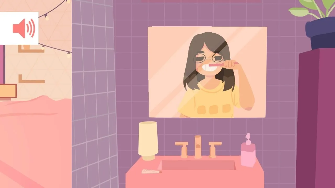 ��������׿���ֻ���v1.0 �ٷ������ͼ