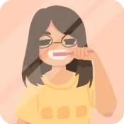 ��������׿���ֻ���