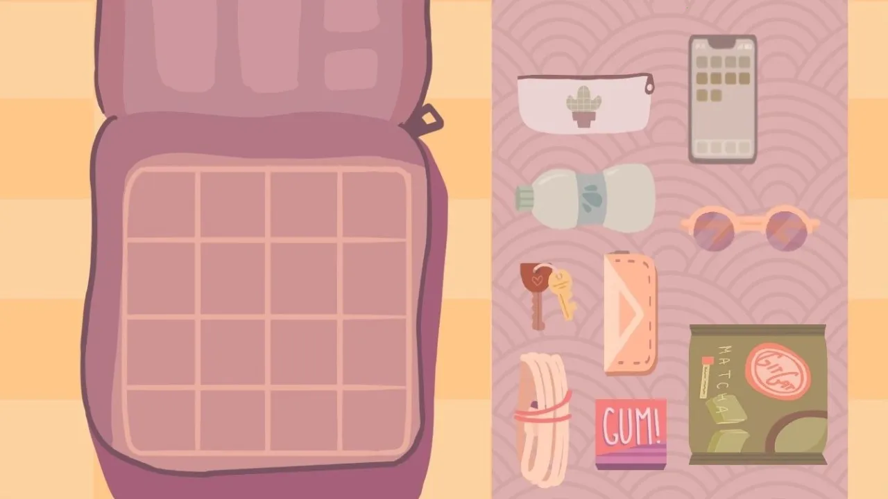 ��������׿���ֻ���v1.0 �ٷ������ͼ