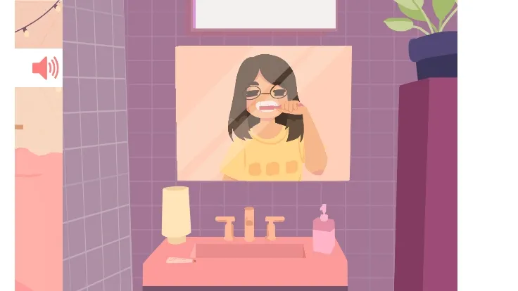 ��������Ϸ����