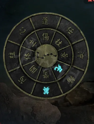 ֽ����6ǧ����ƪ2025�ٷ�����