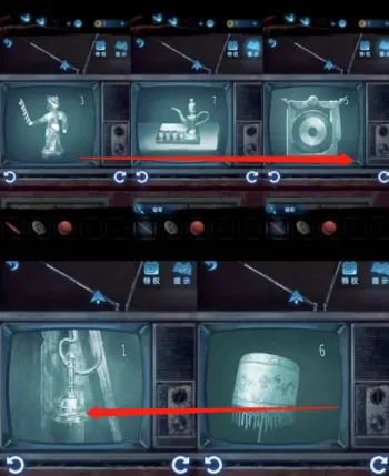 ֽ����6ǧ����ƪ2025�ٷ�����