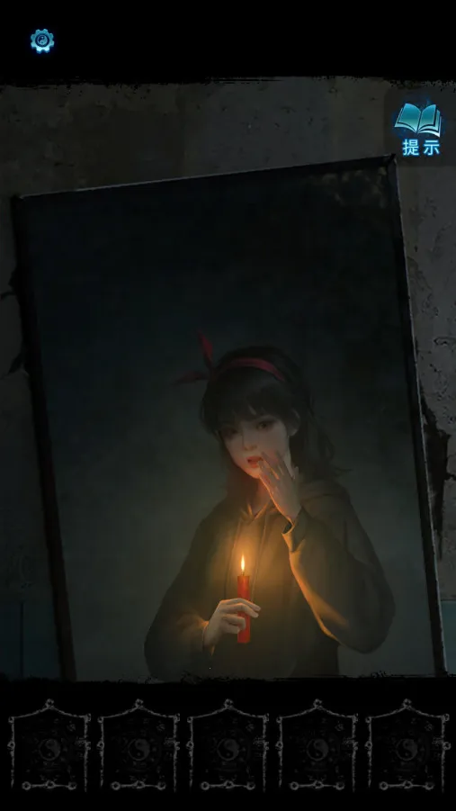 ֽ����6ǧ����ƪ2025�ٷ�����v2.6.0 �ֻ����ͼ