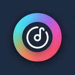 QR����2025�ٷ�����v1.0.0 ��Ѱ�