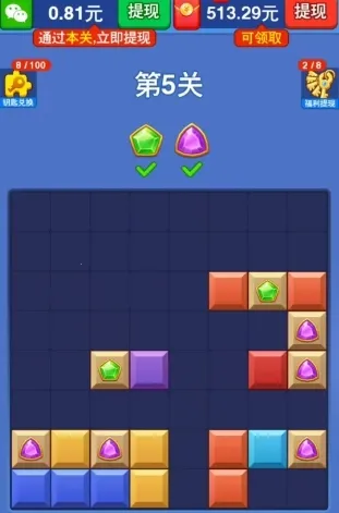 һ��һ��2025���°汾v1.1.3 �ٷ������ͼ