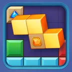 һ��һ��2025���°汾v1.1.3 �ٷ�����