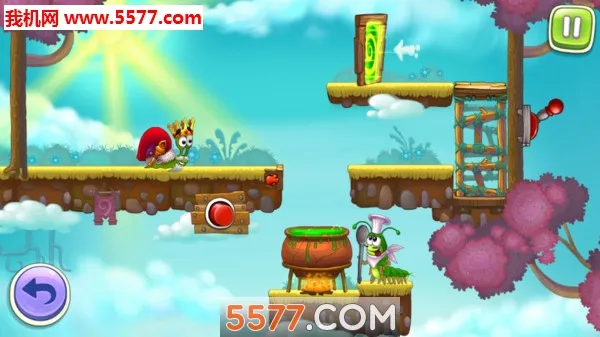 ��ţ����32025�ٷ����°汾v1.0.34 ��׿���ͼ