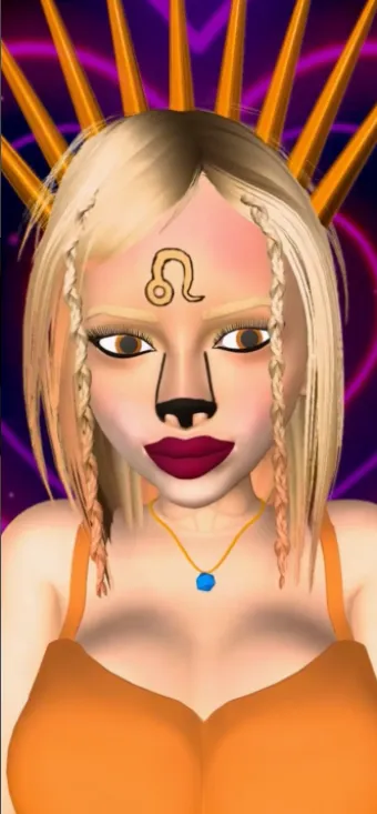 ��ױƷ�޸�(��ױ�޸���Ϸ)v1.2.3 ��Ѱ��ͼ