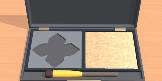 ��ױƷ�޸�(��ױ�޸���Ϸ)