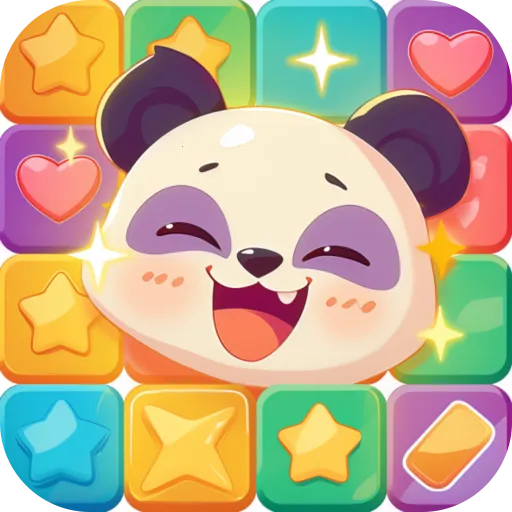 �ֶ�����(��������Ϸ�淨)