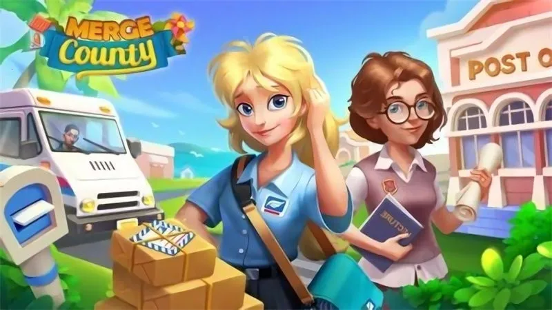 �ϳ����浺�����ֻ���v3.6.0 ��׿���ͼ