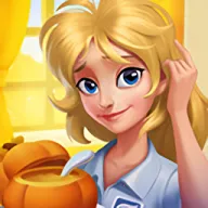 �ϳ����浺�����ֻ���