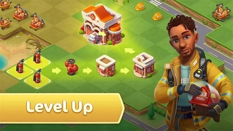 �ϳ����浺�����ֻ���v3.6.0 ��׿���ͼ