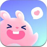 ����FM(����ɱ�罻ƽ̨)v3.0.0 ��Ѱ�