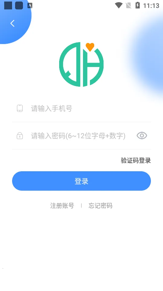 ȫ�Ļ������ֻ���v1.0.0 ��Ѱ��ͼ