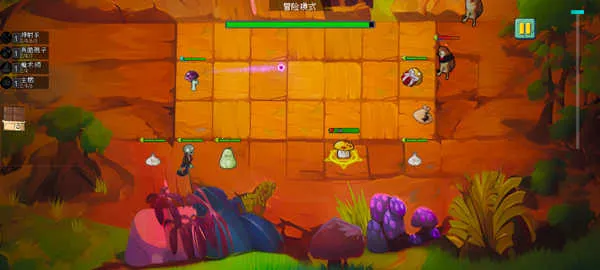 ֲ���ս��ʬ������(�������������)