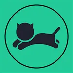 �����������������ֻ���v1.0.1 ��׿��