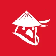 �����2025���ذ�װv1.0 ��Ѱ�