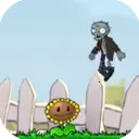 ֲ���ս��ʬIwanna(ħ�Դ�����Ϸ)