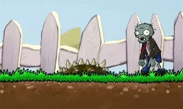 ֲ���ս��ʬiwanna