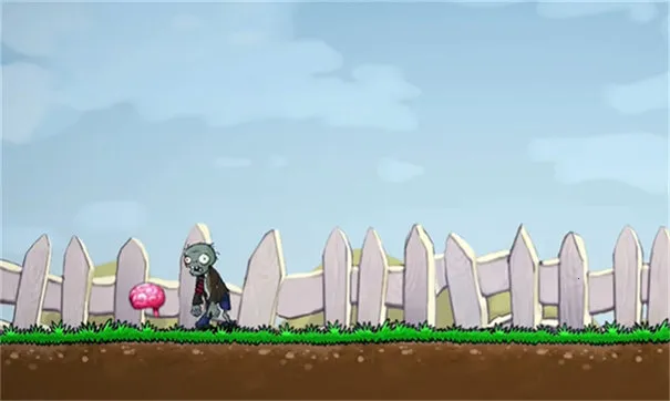 ֲ���ս��ʬIwanna(ħ�Դ�����Ϸ)v1.0 ��Ѱ��ͼ