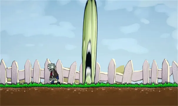 ֲ���ս��ʬIwanna(ħ�Դ�����Ϸ)v1.0 ��Ѱ��ͼ