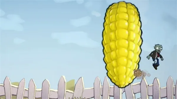 ֲ���ս��ʬiwanna