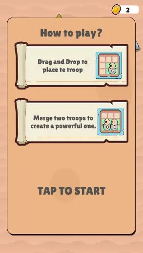 ���ط�����ʬ���������ֻ���v1.0.1.0 �ٷ������ͼ