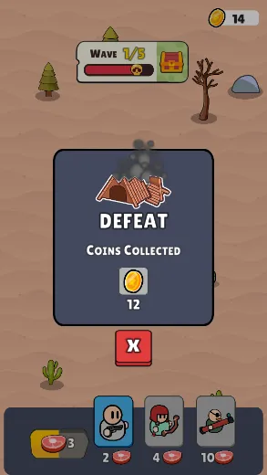 ���ط�����ʬ���������ֻ���