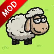 ���˸���3Tiles(����������Ϸ)