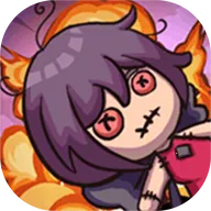 ɥʬϣ��(ɥʬ�����Ϸ)