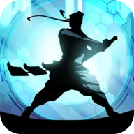 ��Ӱ��2(����˸���Ϸ)