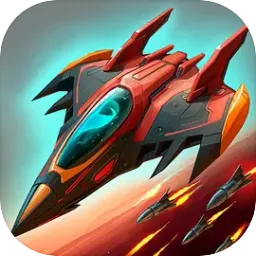 ����ս����׿���ֻ���