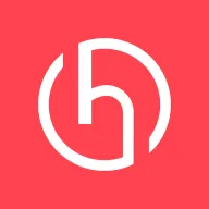 �ǻ��İ�(�İ���������)v1.0.5 �ֻ���