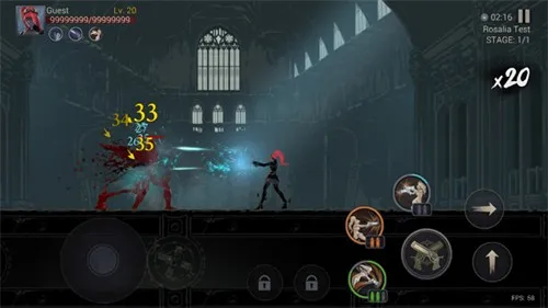 ��ħ���ְ�Ӱ����(���ڶ�������Ϸ)v61.84.13.0 �ٷ������ͼ